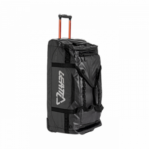 Сумка Leatt Roller Bag 120L