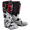 Мотоботы Leatt 4.5 Enduro Forge
