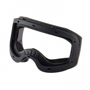 Вставка поролоновая очков Leatt Velocity 6.5 Standard