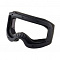 Вставка поролоновая очков Leatt Velocity 6.5 Standard
