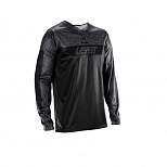 Джерси Leatt 3.5 Stealth V26