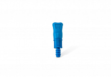 Клапан (для гидропака 2.5 L) Acerbis Blue
