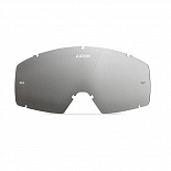Линза для маски AIROH BLAST XR1 silver mirrored lens