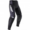 Штаны Leatt 4.5 Stealth ЧЗ