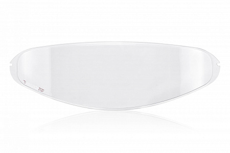 Пинлок Acerbis 70 lens для шлемов Serel, Rederwel, flip fs-606, full-face x-street прозрачный