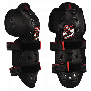 Наколенники детские Acerbis PROFILE 2.0 KNEE Black