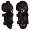 Наколенники детские Acerbis PROFILE 2.0 KNEE Black