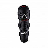 Наколенники детские Leatt 1.5 mini 