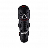 Наколенники детские Leatt 1.5 mini 