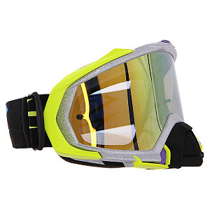 Очки OAKLEY Mayhem MX Troy Lee Designs