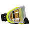Очки OAKLEY Mayhem MX Troy Lee Designs