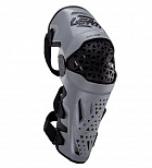 Защита коленей Leatt Dual Axis Pro 2024 forge