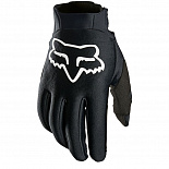Перчатки Fox Legion Thermo Glove Black