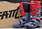 Мотоботы Leatt 4.5 Enduro Boot Red