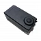 Аккумулятор (для очков HB190/HB31) AiM 5300 mAh