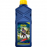 Масло моторное Putoline MX 9, 1л