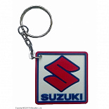 Брелок Suzuki