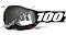 Очки 100% Accuri 2 woods google Black/photochromic Lens