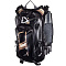 Рюкзак-гидропак Leatt Moto HydraDri WP 2.0 Black
