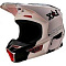 Мотошлем Fox V1 Illmatik Helmet Pearl Pink