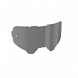 Линза Leatt Smoke Lens 28%