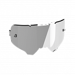 Линза Leatt Velocity Photochromic Light Grey 28-80%