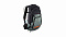 Рюкзак-гидропак Leatt Moto XL 1.5 (20 L) черный