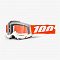 Очки 100% Accuri 2 Goggle Sevastopol / Clear Lens