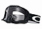 Очки OAKLEY Crowbar MX 01-703