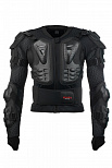 Черепаха детская Starks Armor Kids
