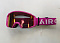 Очки AIROH GOGGLE BLAST XR1 pink matt