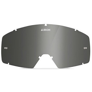 Линза для маски AIROH BLAST XR1 dark lens