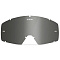 Линза для маски AIROH BLAST XR1 dark lens