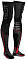 Гольфы кроссовые Acerbis X-Leg Pro black/red