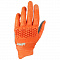 Перчатки кросс Leatt 3.5 Lite Orange