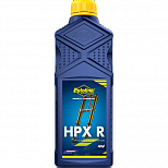 Масло вилочное Putoline HPX R 4W, 1 л