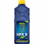 Масло вилочное Putoline HPX R 4W, 1 л