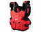 Защита тела (панцирь) Leatt 3.5 Red