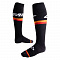 Носки Leatt Moto Socks (Black) ЧЗ