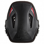Чашка левая наколенников Leatt X-Frame Knee Cup Left