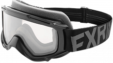 Детские очки FXR THROTTLE MX