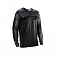 Джерси Leatt 3.5 Stealth V26
