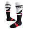Носки Leatt Moto Socks (White) ЧЗ