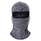 Подшлемник BI-E-01 grey