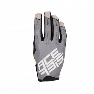 Перчатки Acerbis MX X-H Dark/Grey