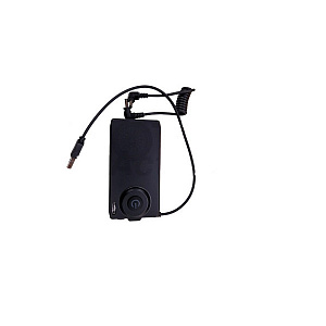 Аккумулятор (для очков HB190/HB31) AiM 7000 mAh