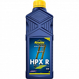 Масло вилочное Putoline HPX R 5W, 1 л