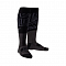 Носки Leatt Moto Socks (Stealth)