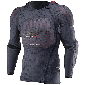 Защита тела Leatt 3DF AirFit Lite Evo