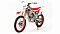 Мотоцикл Кросс WRX250 LITE